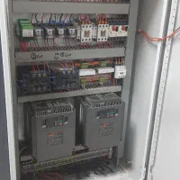 برقکار برق صنعتی تابلو تعمیرات درایو اینورتر|خدمات پیشه و مهارت|نجف‌آباد, حومه نجف آباد|دیوار