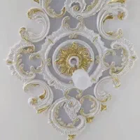 نقاشی ساختمان کابلی فر|خدمات پیشه و مهارت|زنجان, |دیوار