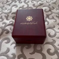 سکه نقره