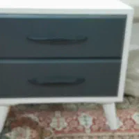 سرویس خواب دو نفره آک آک
