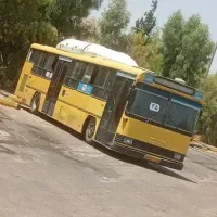 فروش فوری خط شهری موقعیت عالی
