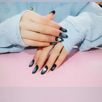 کاشت ناخن باآفرویژه|خدمات آرایشگری و زیبایی|مشهد, هفت تیر (آب و برق)|دیوار