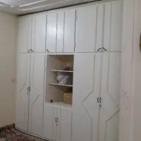 فروش خانه ویلایی ۷۰ متری ۱ خوابه در کوی المهدی|فروش خانه و ویلا|مشهد, کوی المهدی|دیوار