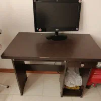 میز کامپیوتر