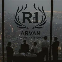 نیروی جوان بدون حاشیه و دل به کار بده