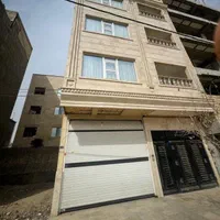 فروش مغازه بسیار شیک ۷۵ متری در کلهری