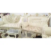 فروش مبل|مبلمان خانگی و میز عسلی|خانمیرزا, |دیوار