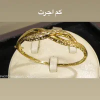 خریدار طلای شما و فروشنده طلای کم اجرت|جواهرات|تهران, بازار|دیوار