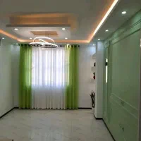بهترین موقعیت برای سکونت و سرمایه گذاری/غرب تهران|فروش آپارتمان|گرمدره, |دیوار