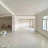 فروش آپارتمان/  بر خیابان باغمیشه /۱۹۰ متر