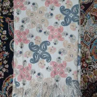 شال|لباس|اهر, |دیوار