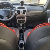 کوئیک|خودرو سواری و وانت|تالش, هشتپر|دیوار