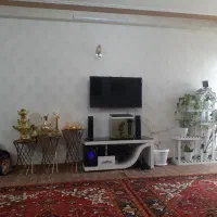 آپارتمان اسفهلان 83 متری|فروش آپارتمان|خسروشاه, |دیوار