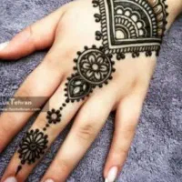 فرمول سفید کننده تضمینی