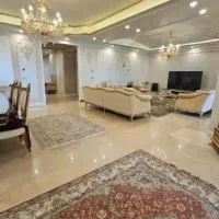 پاسداران/شهید عراقی/190متر/3خواب/تکواحدی|فروش آپارتمان|تهران, پاسداران|دیوار