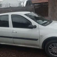 L90 مدل ۹۳|خودرو سواری و وانت|رشت, نیکمرام|دیوار