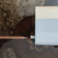 ترموستات هانیول L4188A ساخت هلند (نو) L4188A|آبگرمکن، پکیج، شوفاژ|رشت, کوی مهر|دیوار