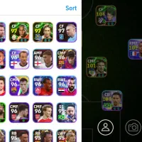 اکانت پی اس|کنسول، بازی ویدئویی و آنلاین|بایک, |دیوار