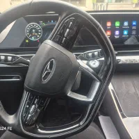 فونیکس Fx|خودرو سواری و وانت|اصفهان, فروردین|دیوار