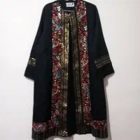 مانتو***|لباس|نورآباد, |دیوار