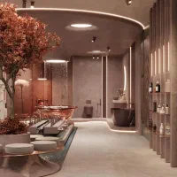 طراحی و اجرای دکوراسیون داخلی|خدمات پیشه و مهارت|تهران, قیطریه|دیوار