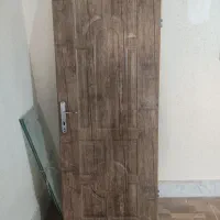 در وپنجره|مصالح و تجهیزات ساختمان|شهریار, شهرک امیریه|دیوار