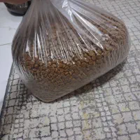 غذا خشک گربه
