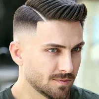 آکادمی سعید بسحاق الیگودرز