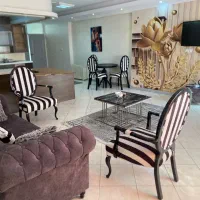 اجاره واحدشیک مبله(تهرانپارس،نیروهوایی،نارمک)|اجارهٔ کوتاه‌مدت آپارتمان و سوئیت|تهران, هفت حوض|دیوار