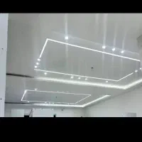 مغازه ۲۶متر بر اصلی