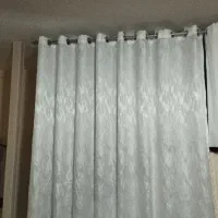 پرده قیمت مناسب