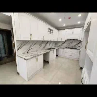 کابینت صدری 89549|مصالح و تجهیزات ساختمان|کوچصفهان, |دیوار