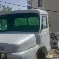 شیشه اتومبیل