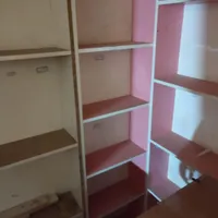 قفسه