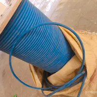 کابل CAT6 رول 300 متری