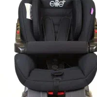 صندلی ماشین دلیجان فقط امروز