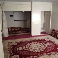 خانه (100) متریحیاطدار در محلهایی آرام|فروش خانه و ویلا|چهاردانگه (تهران), |دیوار