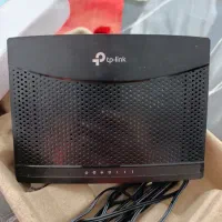 مودم خونگی|مودم و تجهیزات شبکه|کیش, |دیوار