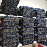 شلوار شیرازی و کردی و راحتی