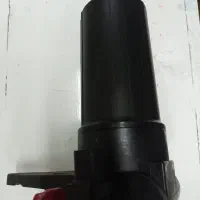 پمپ برقی بیل بکهو|قطعات یدکی و لوازم جانبی|تهران, بهارستان|دیوار