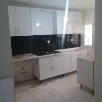 ۶۰ متری طبقه اول