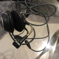 هدفون sonic مدل  st-818|پخش‌کننده همراه|تهران, تهرانپارس غربی|دیوار