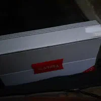 سیستم|سیستم صوتی خانگی|مشهد, بهمن|دیوار