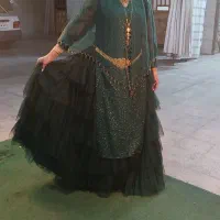 فروش لباس محلی|لباس|کوه چنار, |دیوار