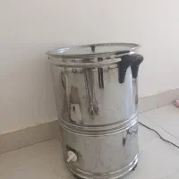 مشکه برقی