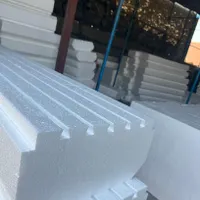 یونولیت سقفی با قیمت کارخانه