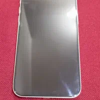 گوشی طرح آیفون 15پرو مکس|موبایل|تهران, فلسطین (میدان انقلاب)|دیوار