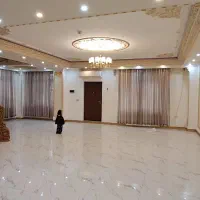 اجاره خانه ویلایی دوبلکس