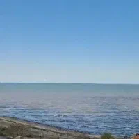 آپارتمان ساحلی92متر طبقه3