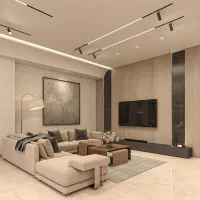 نیازمند کناف کار و شاگرد ساکن پرند